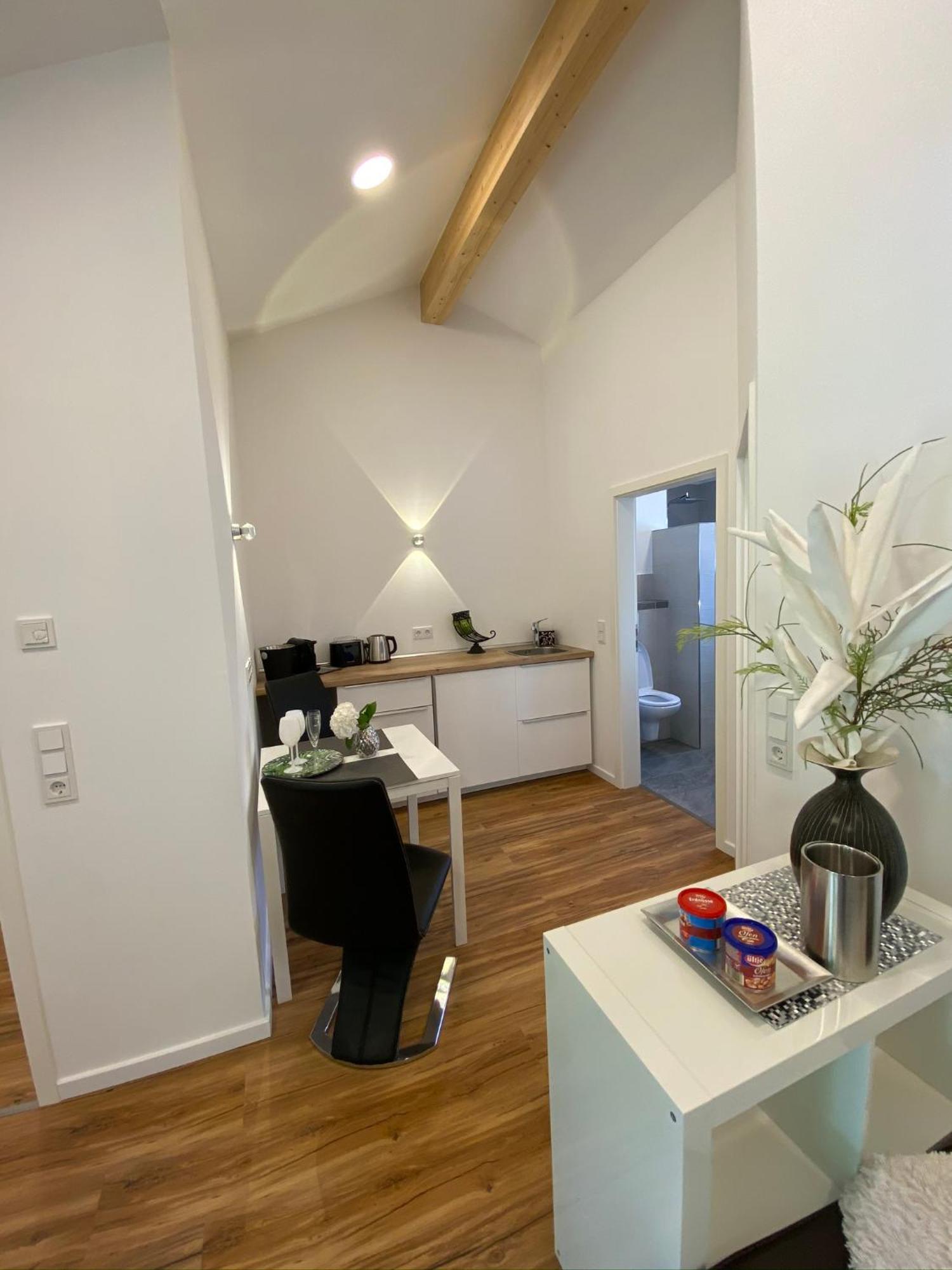Hotel Waldhaus Oelper Braunschweig