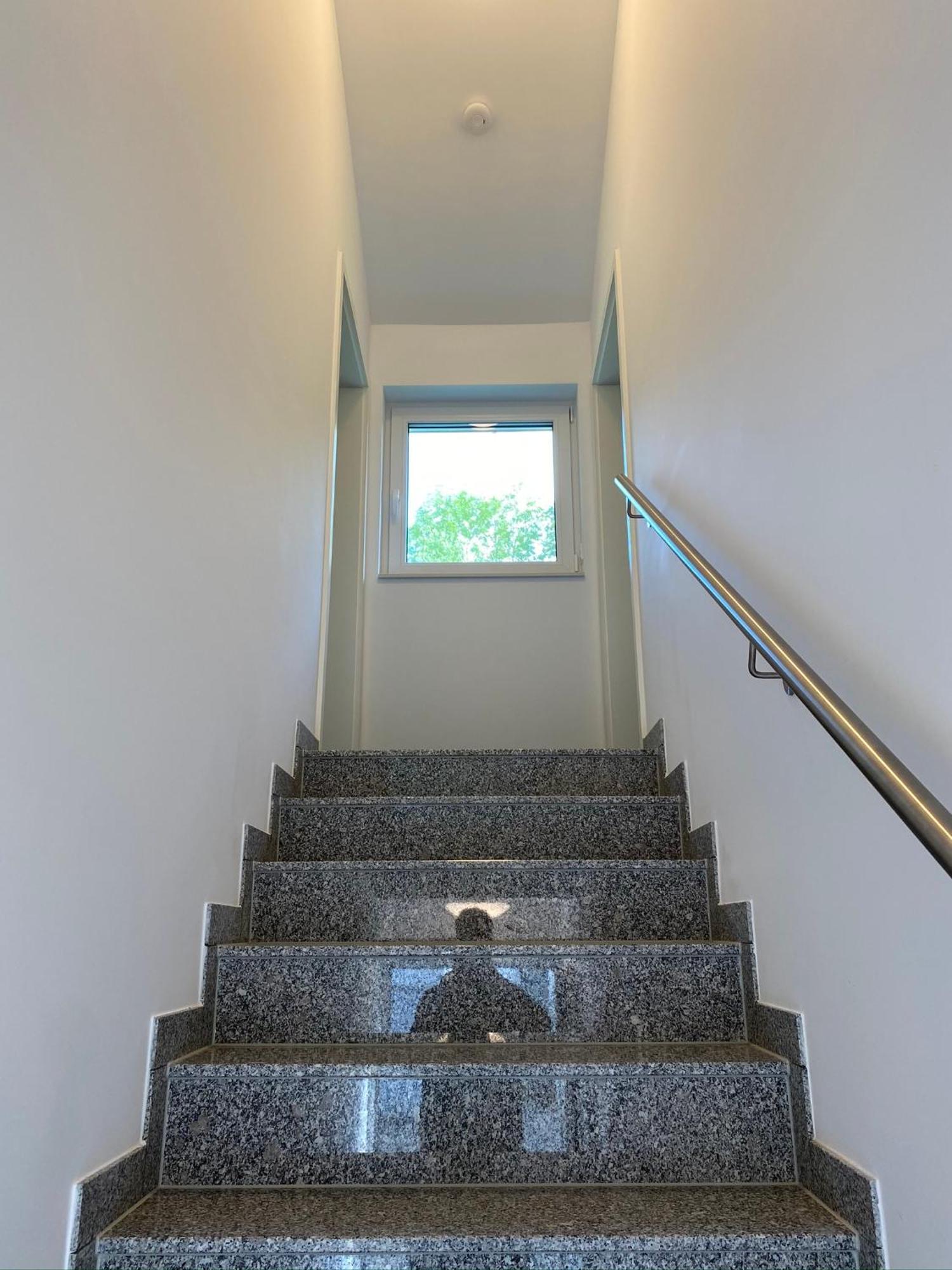 Waldhaus Oelper Hotel Braunschweig